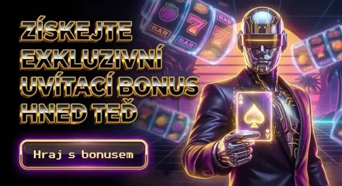 Spinwinera Casino